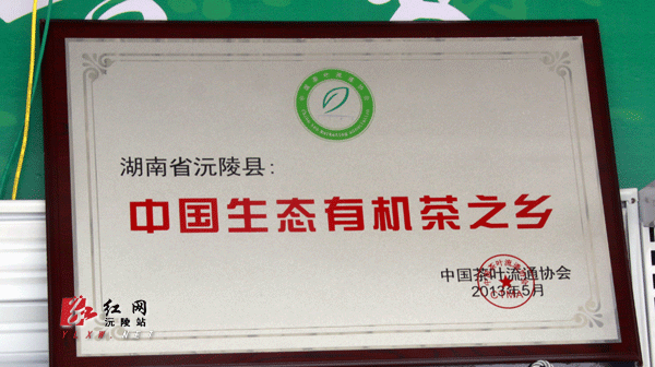 걻衰й̬л֮硱ƺ