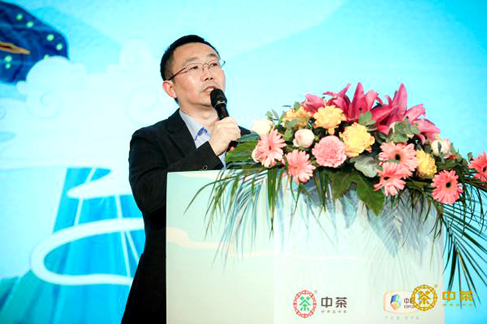 公募大咖展望明年行情 最可能赚盈利稳定的钱