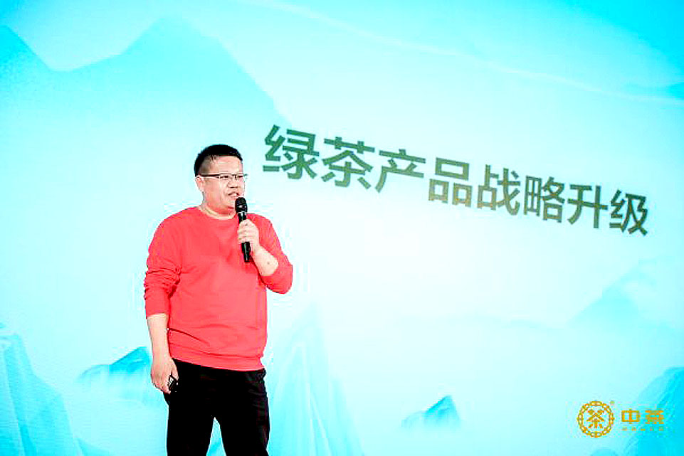 公募大咖展望明年行情 最可能赚盈利稳定的钱