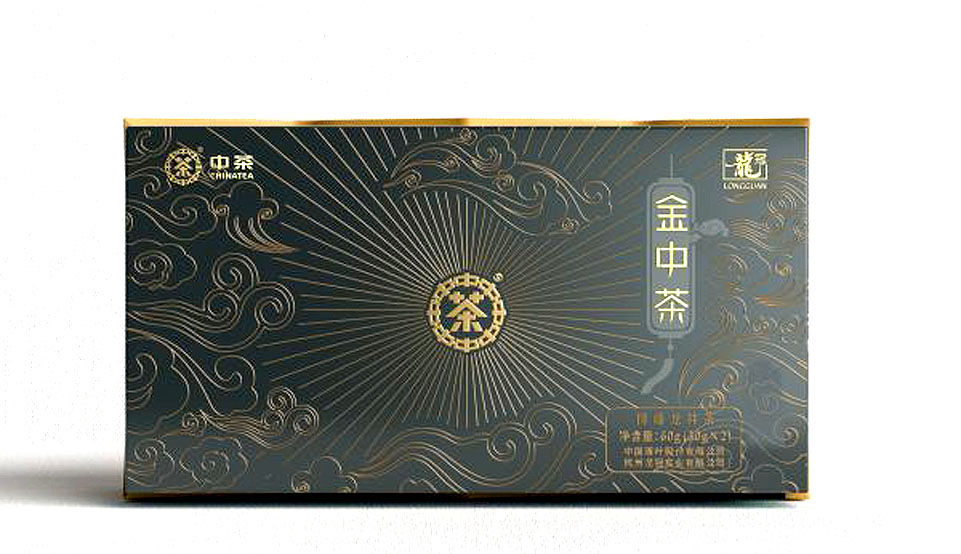 公募大咖展望明年行情 最可能赚盈利稳定的钱