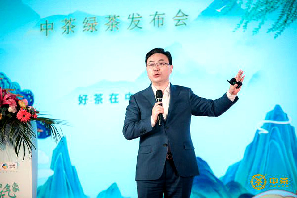 公募大咖展望明年行情 最可能赚盈利稳定的钱