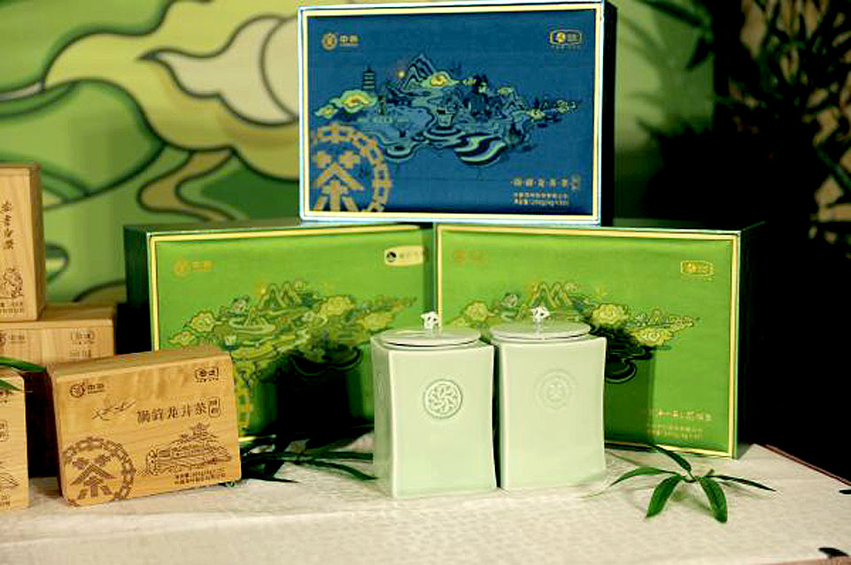 公募大咖展望明年行情 最可能赚盈利稳定的钱