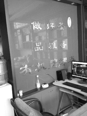 ڡл裬֤