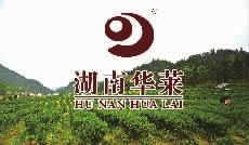 ϻƼ޹˾