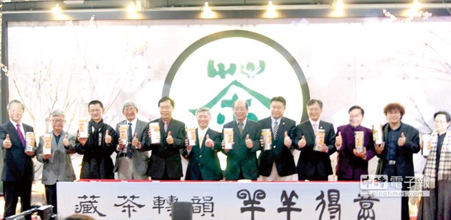 ̨aI[ɣ҈D壩ЕrýwFƽýwIՈLwՈceһͬҊCcزD\-xʽ͸^D2015\PǷ\Dģ\ϼ