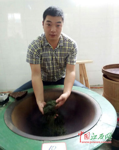 Ļչʾ