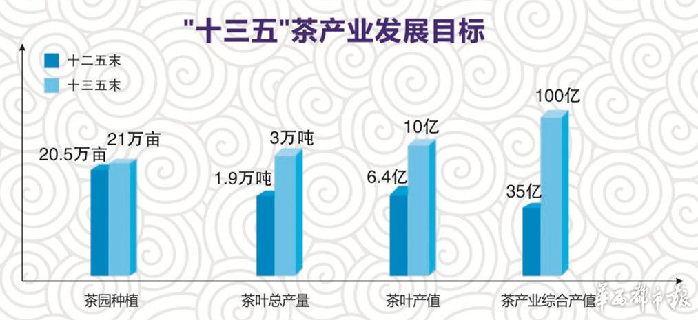 图5.jpg